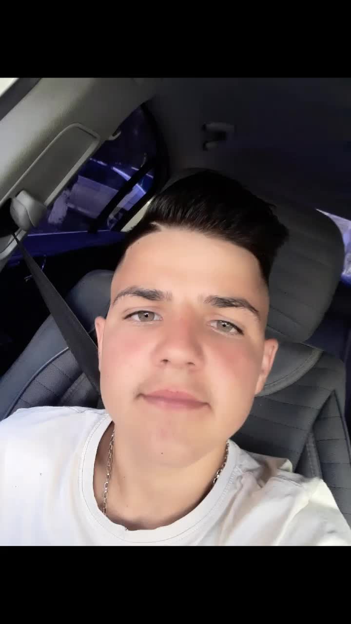 @Roberto Costache