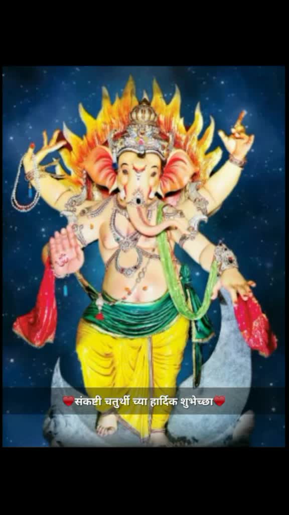 @user9791318578440