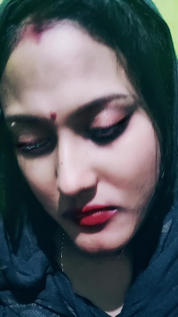 @Deepika Kunmun