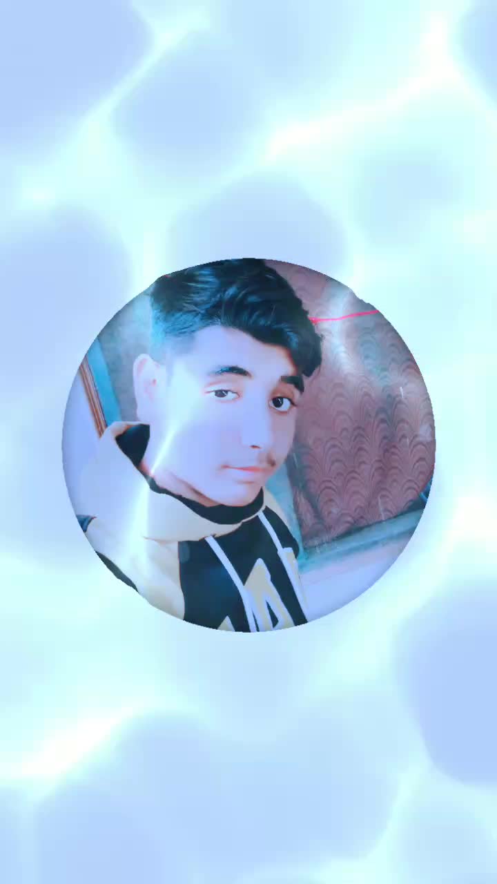 @Alishan_Malik_123