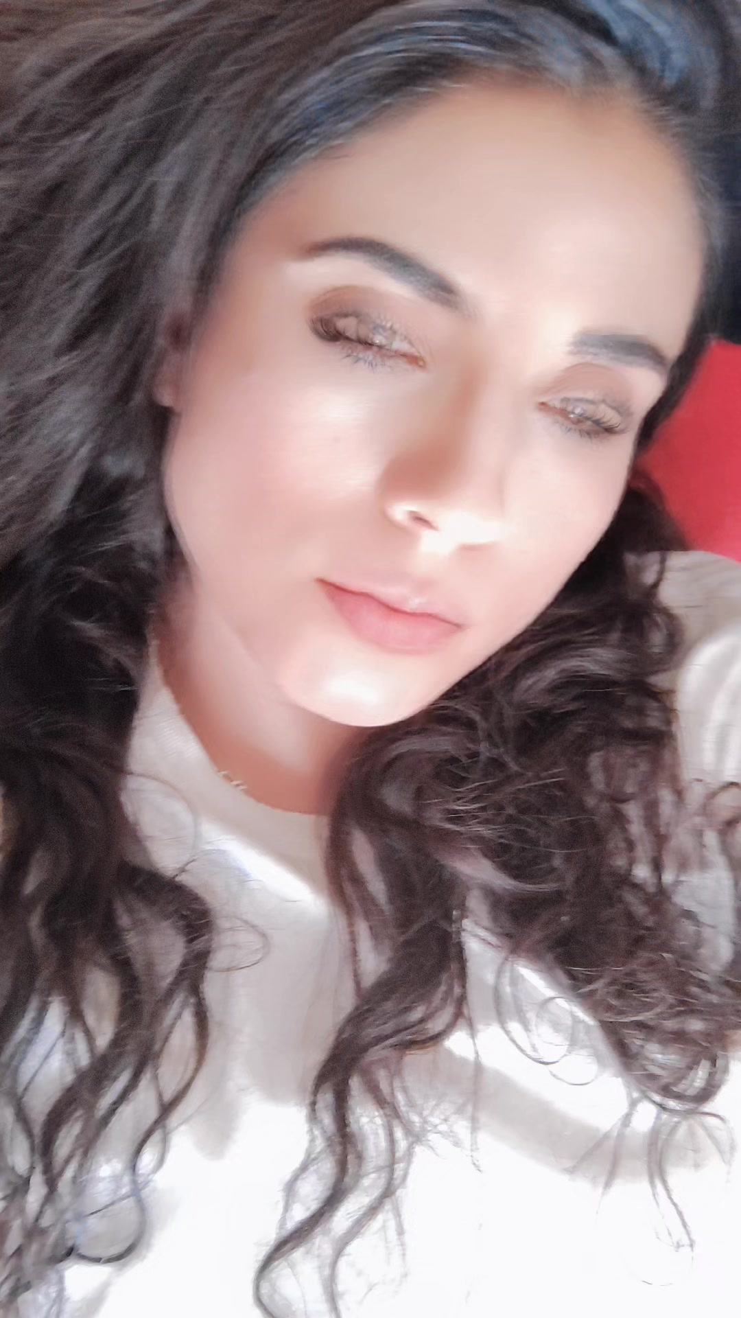 @Marleny Zepeda Revil