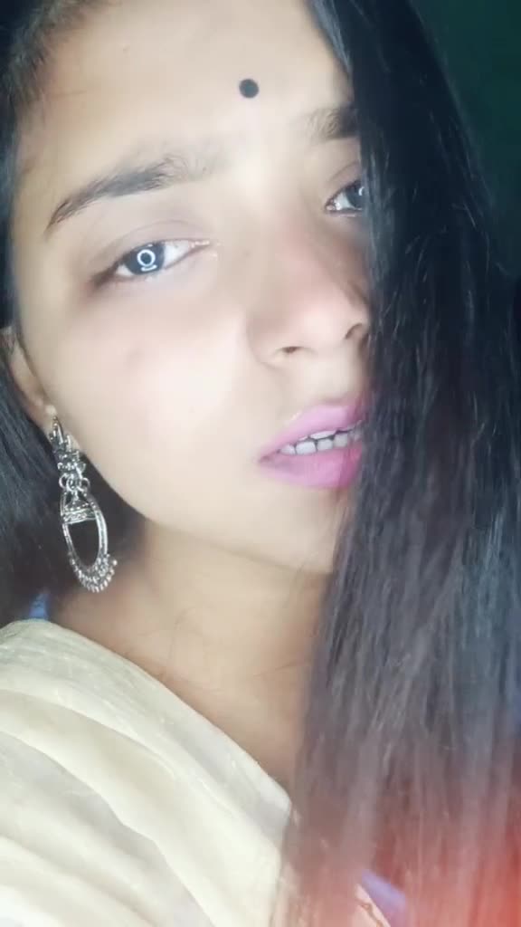 @👸mi s ti👸