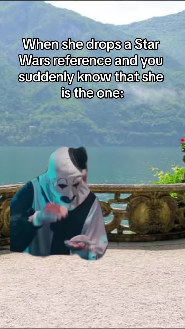 @Soli-Man Kenobi