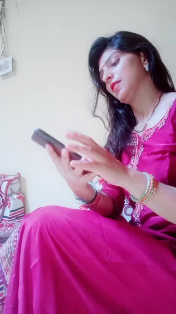 @Pooja Rana