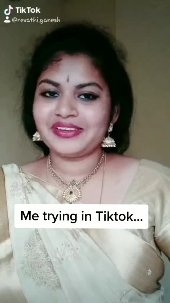 @revathiganesh