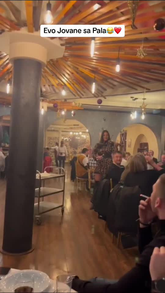 @Simović, Jovana🎻