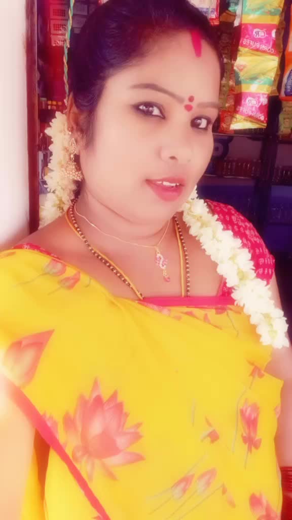 @Muni Madhavi