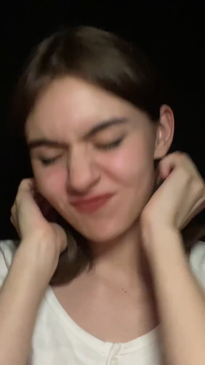 @yungdari