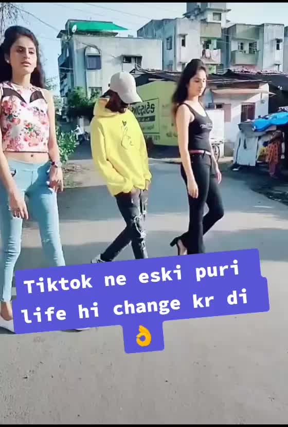 @Sunaina Rajpurohit