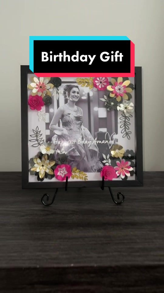 @Get Framed