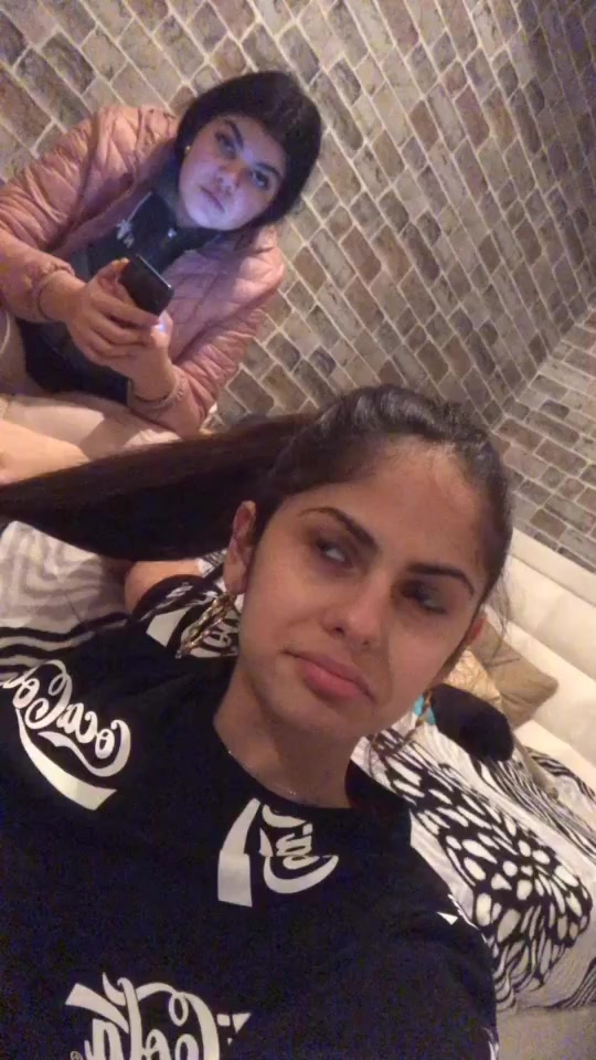 @giullianaa19