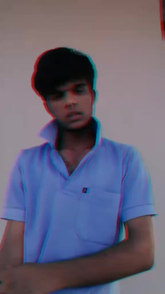 @TULJESH NETHA