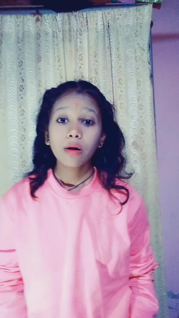 @sumit.ly