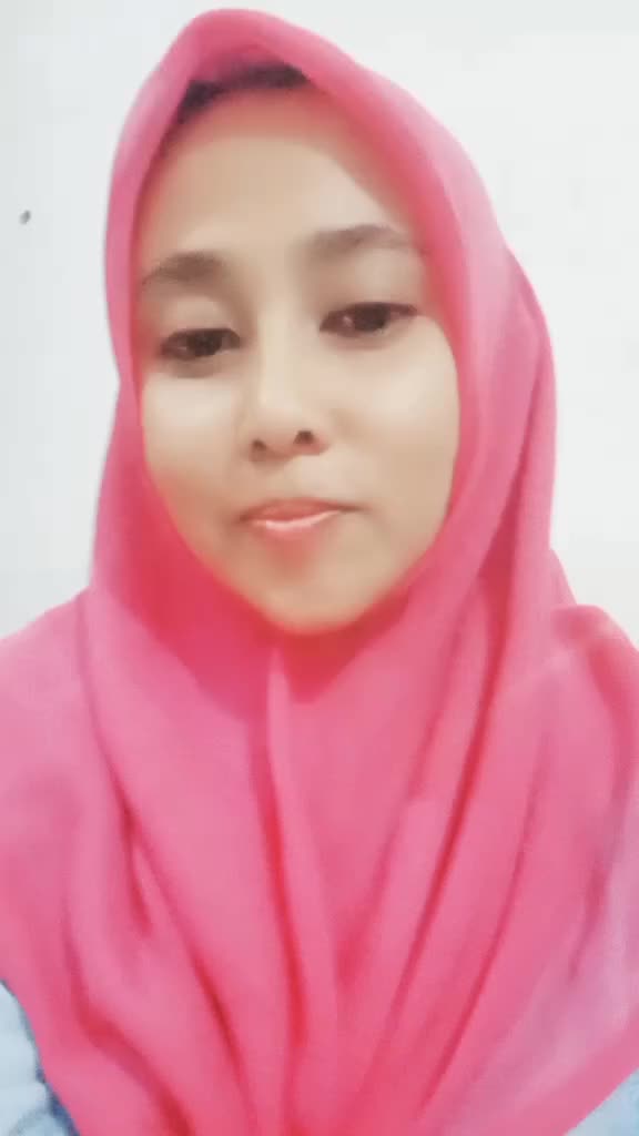 @Aina120388