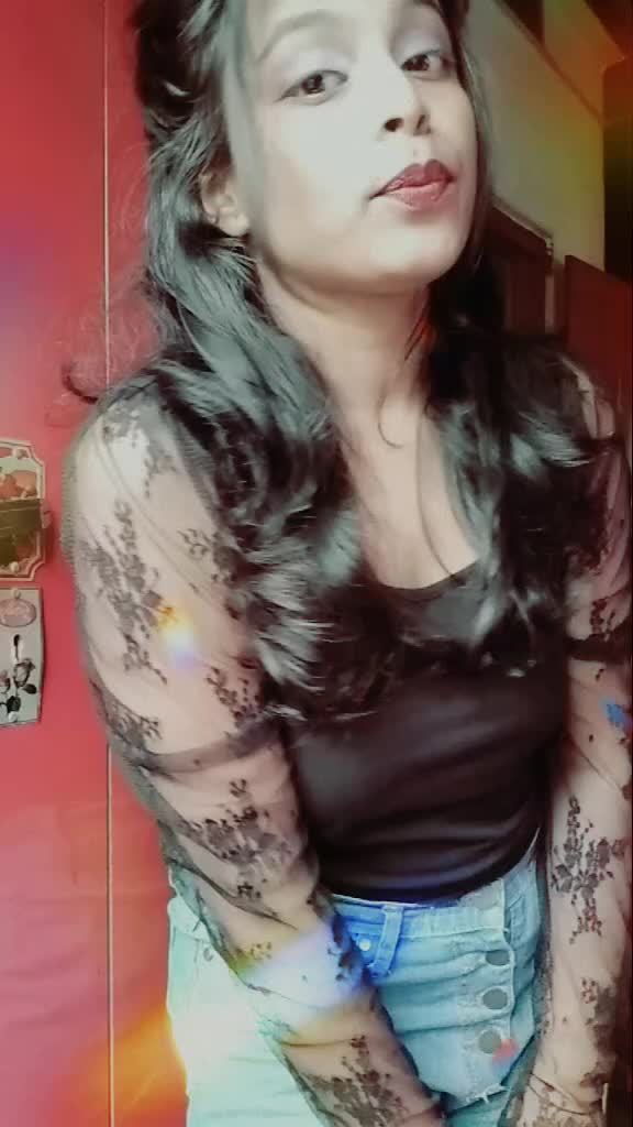 @Saptamita Paul. 🌹
