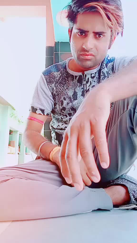 @Pintu Sankarwara