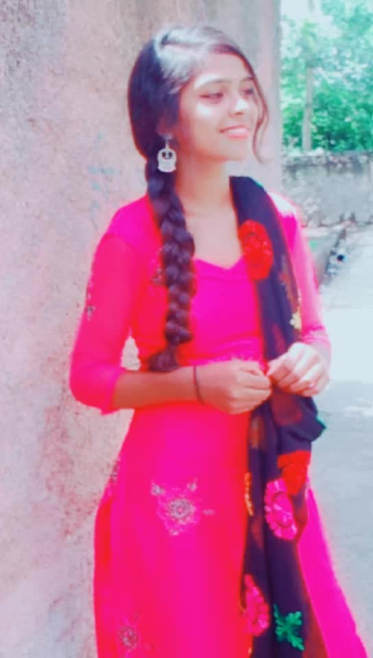 @nandini galphade