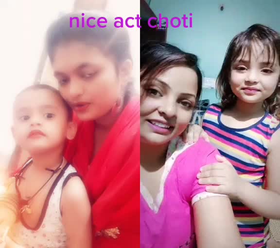 @Maya Khan