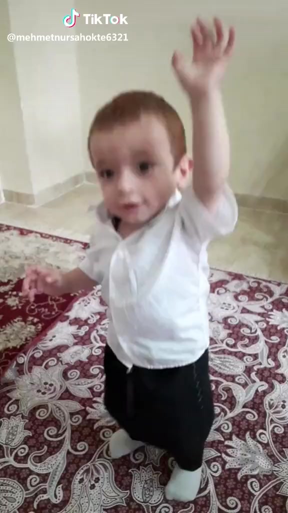@İbrahim ÖKTE