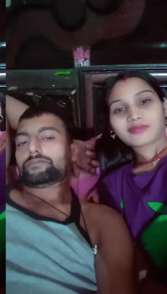@PayalSandal