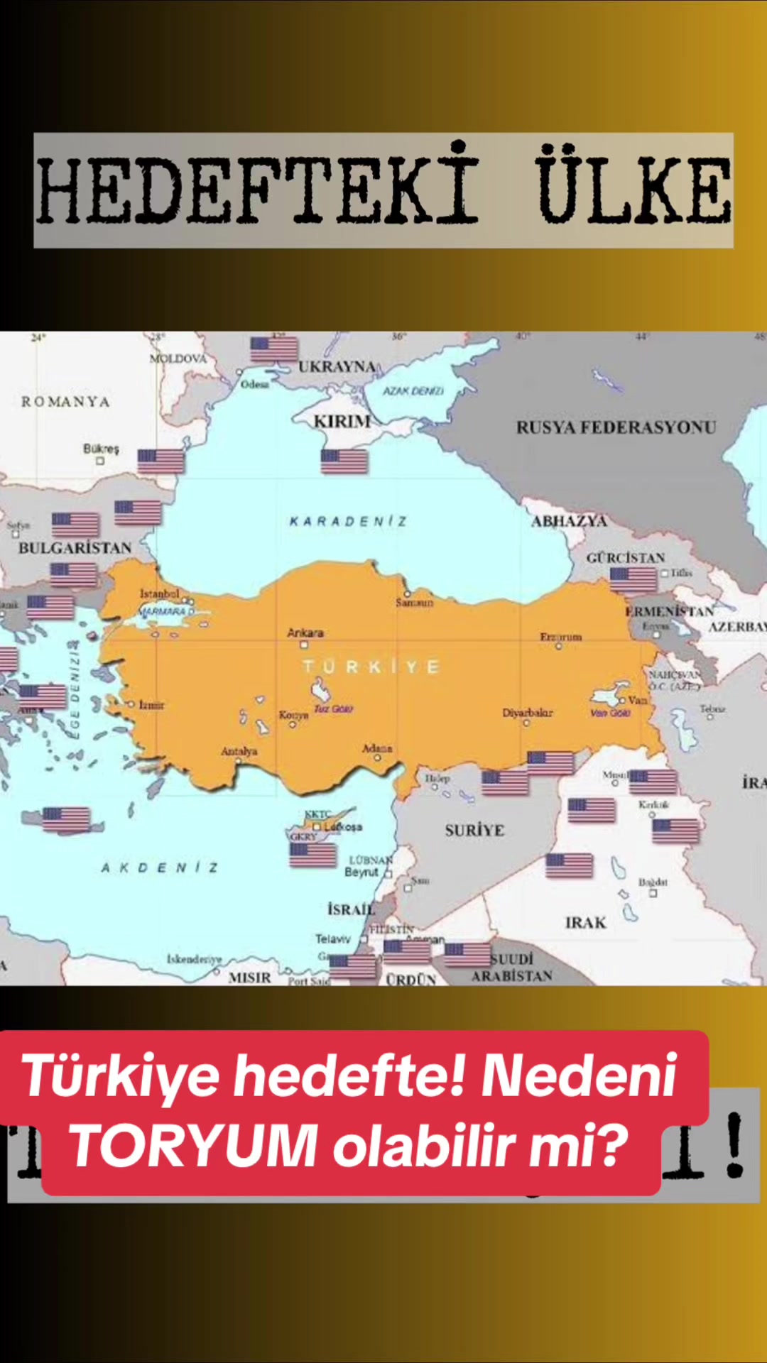 @Levent Yıldız