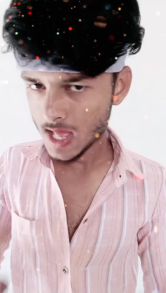 @guru_star.7