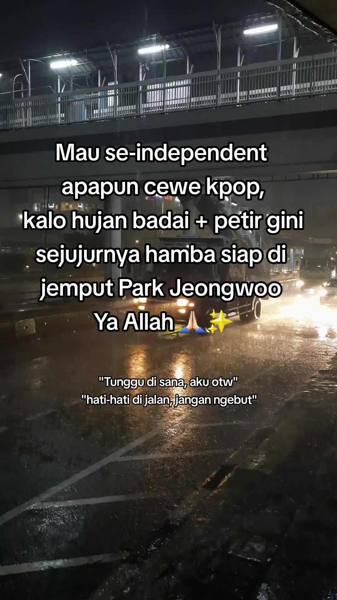 @🐣paw