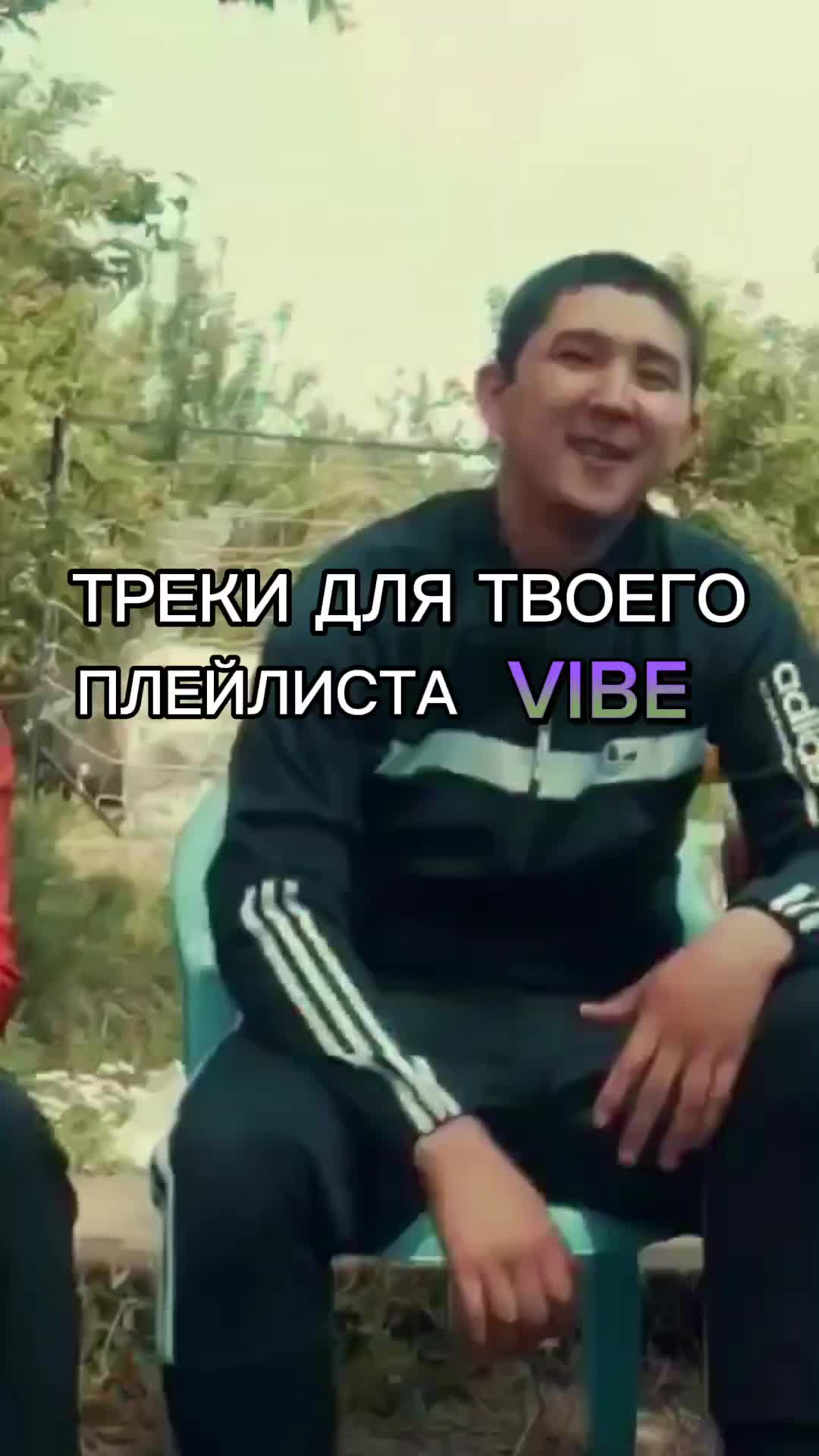 @KIROX ⌯