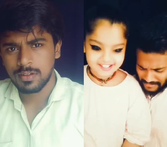 @Salman_faiza