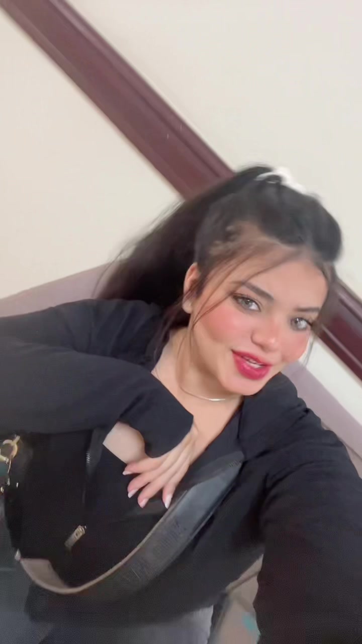 @Basmala.mohamedd0