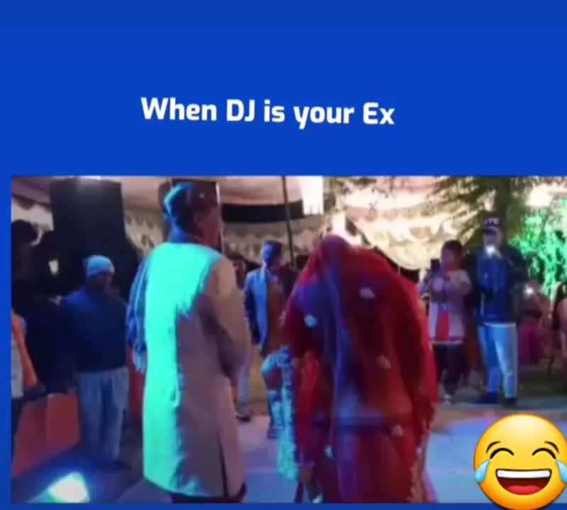 @Danny 🧿