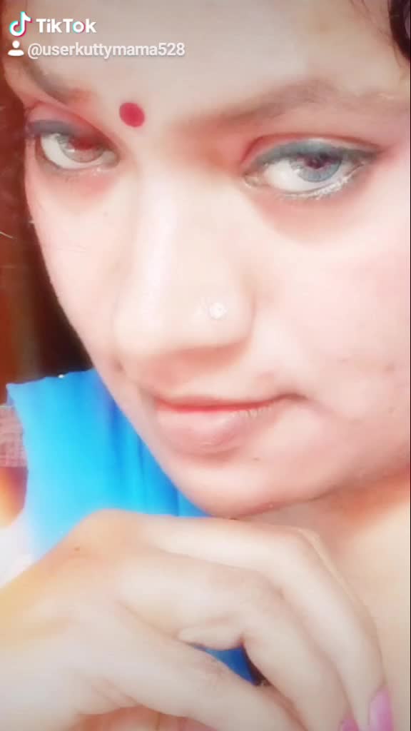 @A.M.Manju.beauticn