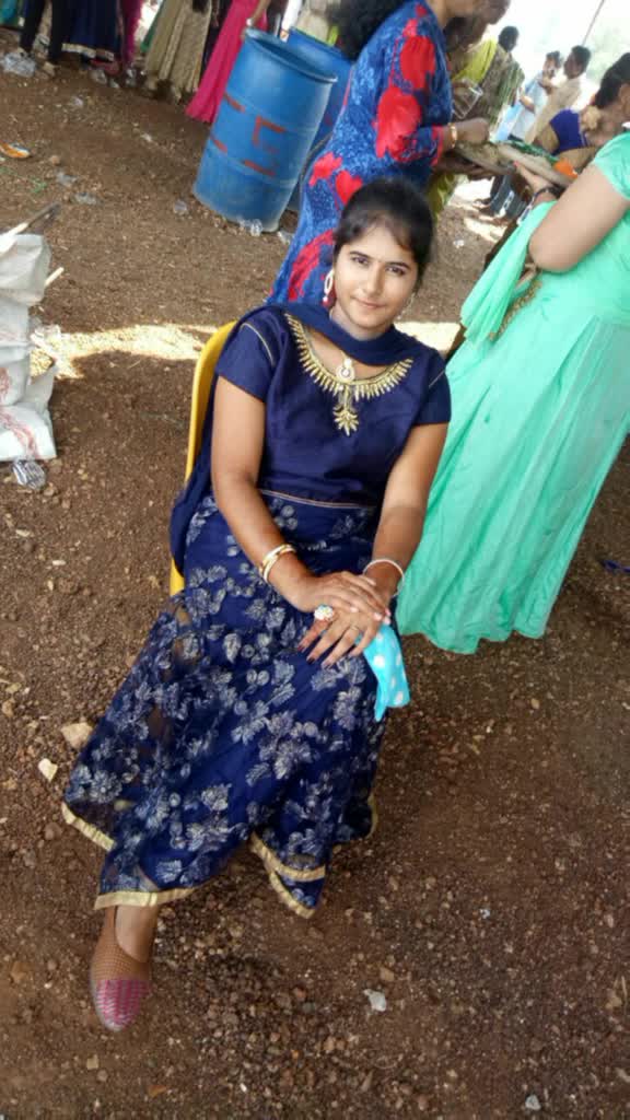 @gayam rajee