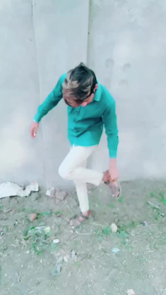@Bishal mishra