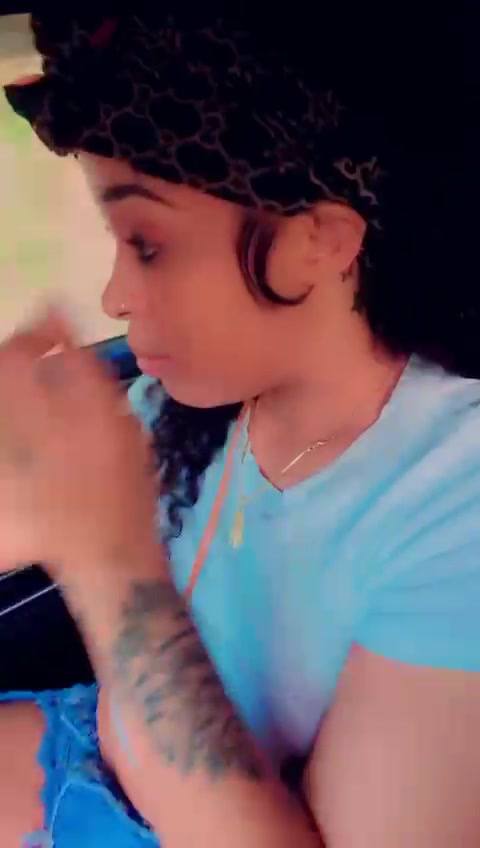 @kimbae16❤️🇯🇲