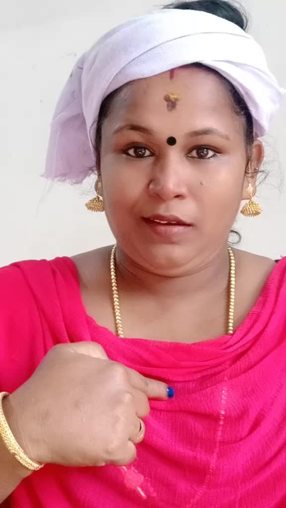 @Deepthisatheesh
