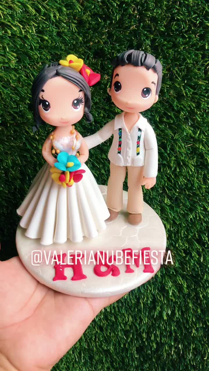 @Valeria NubeFiesta