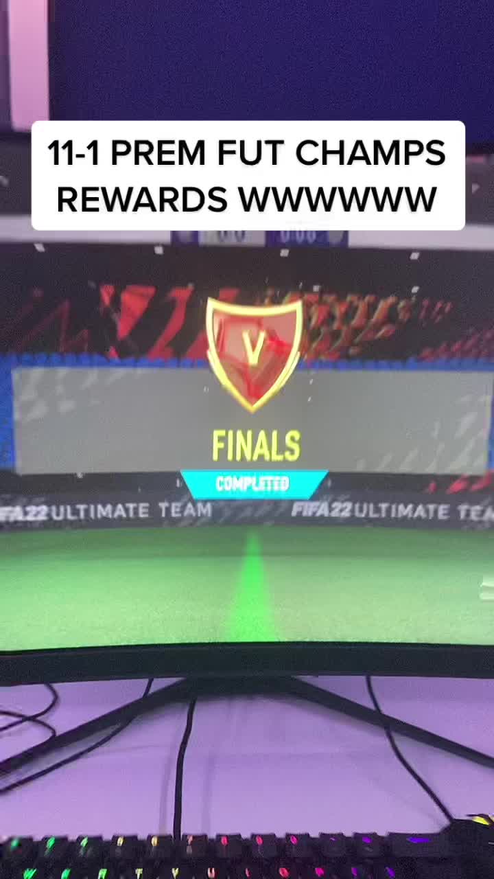 @Fifasatthew