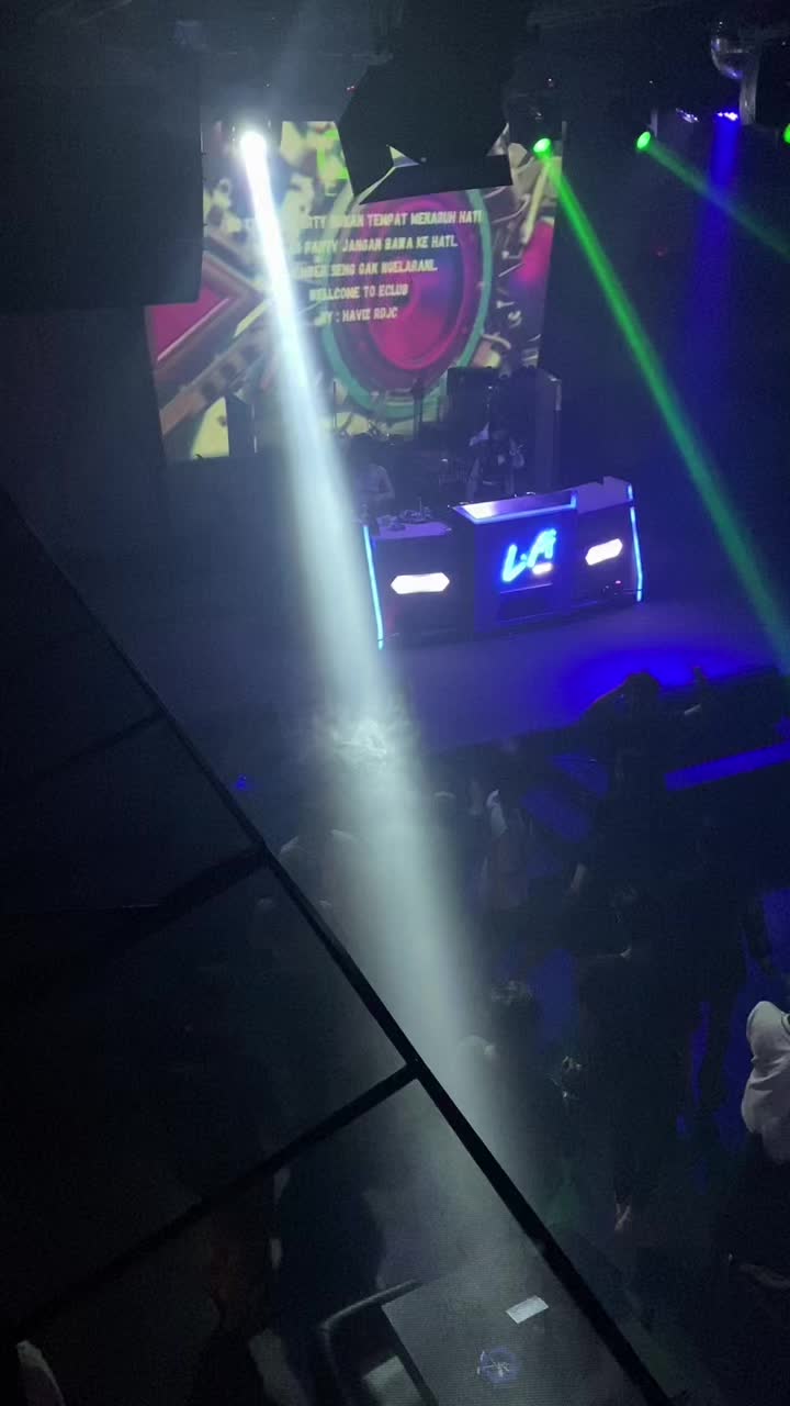@Joyboy