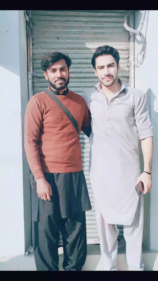 @Salman Hameed Joiya