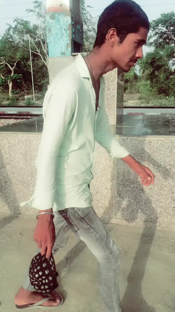 @sumit jatteya