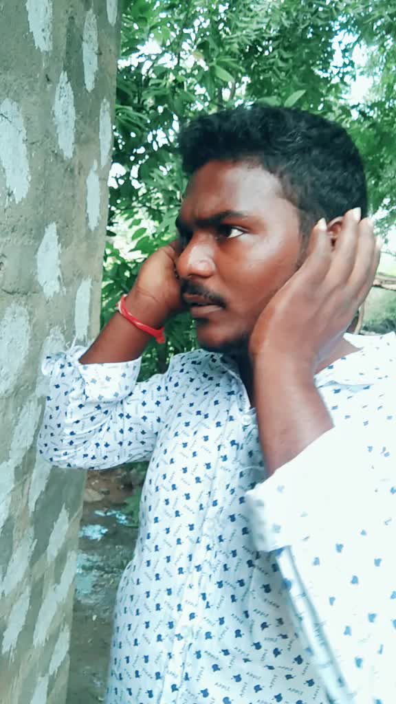 @Naresh lucky
