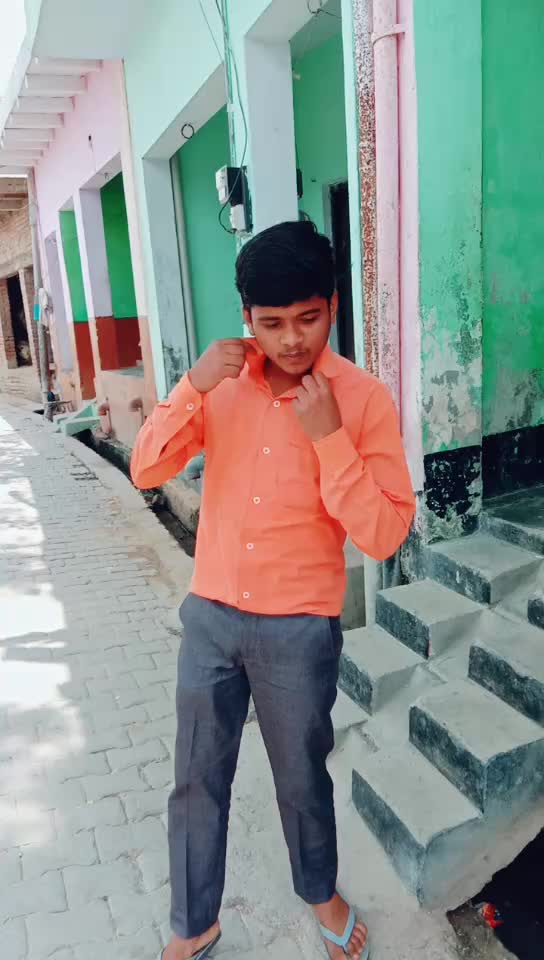 @user632521