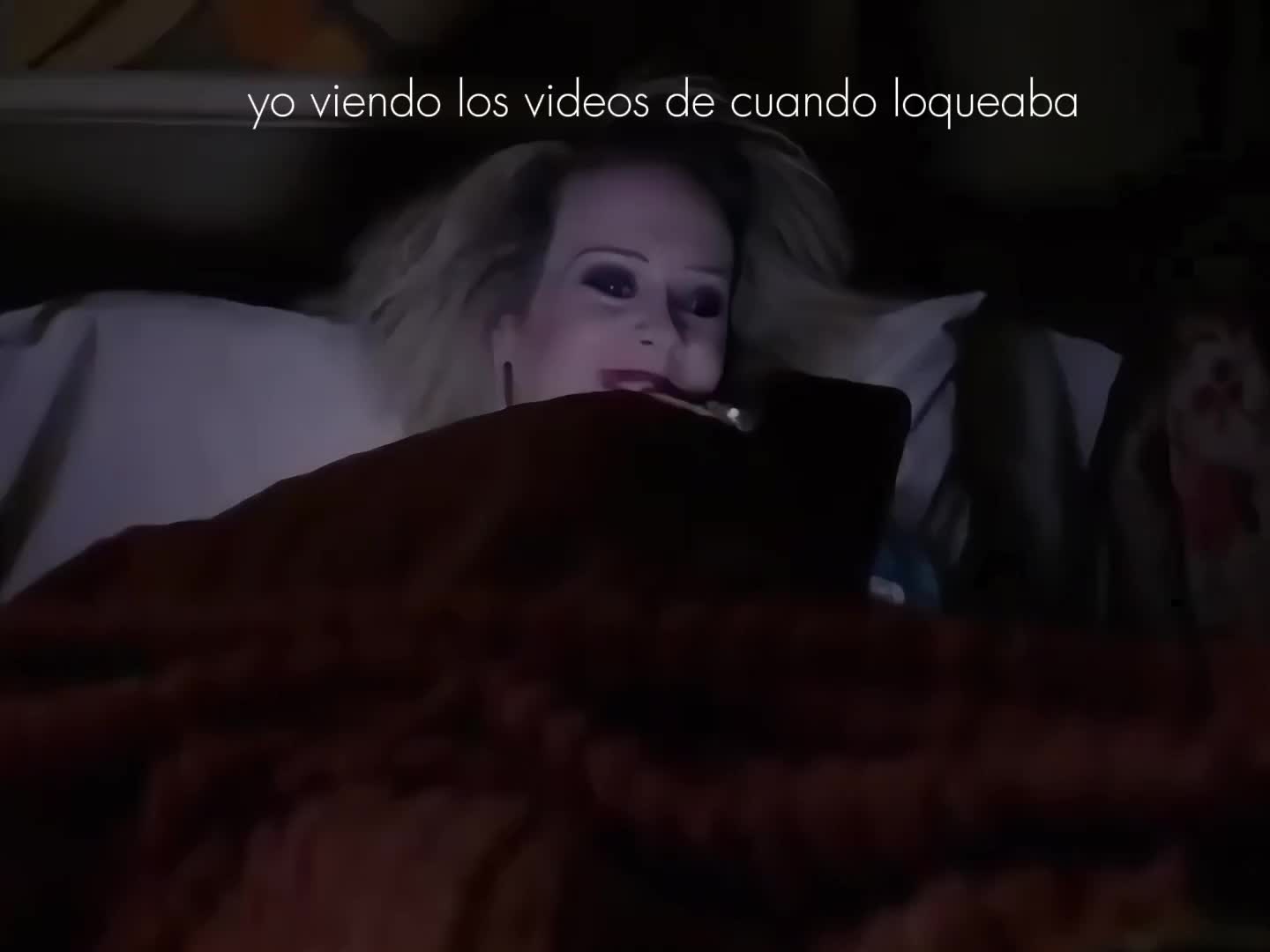 @BELLIZIA🎀
