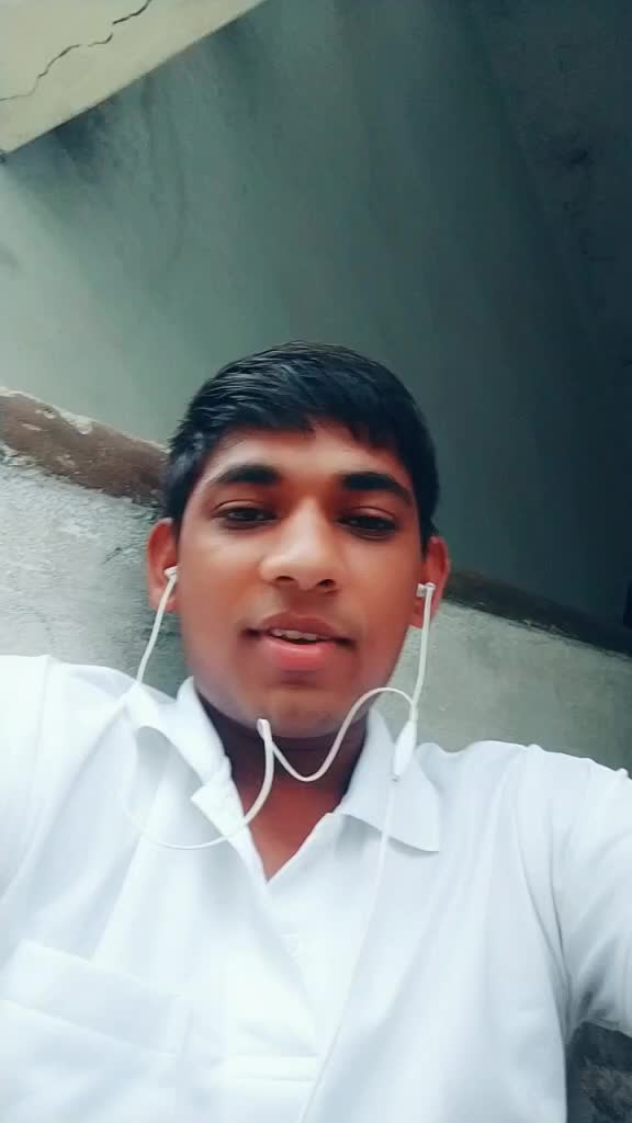 @Deepak Khundiya