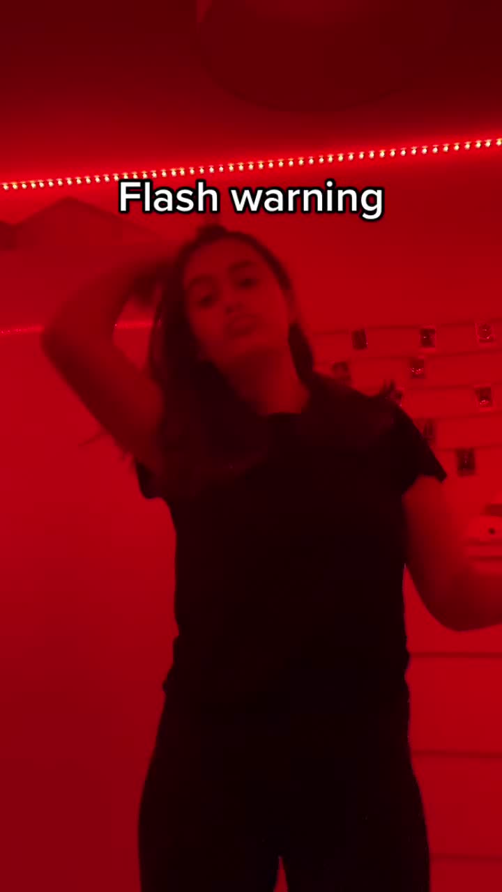 @Stella