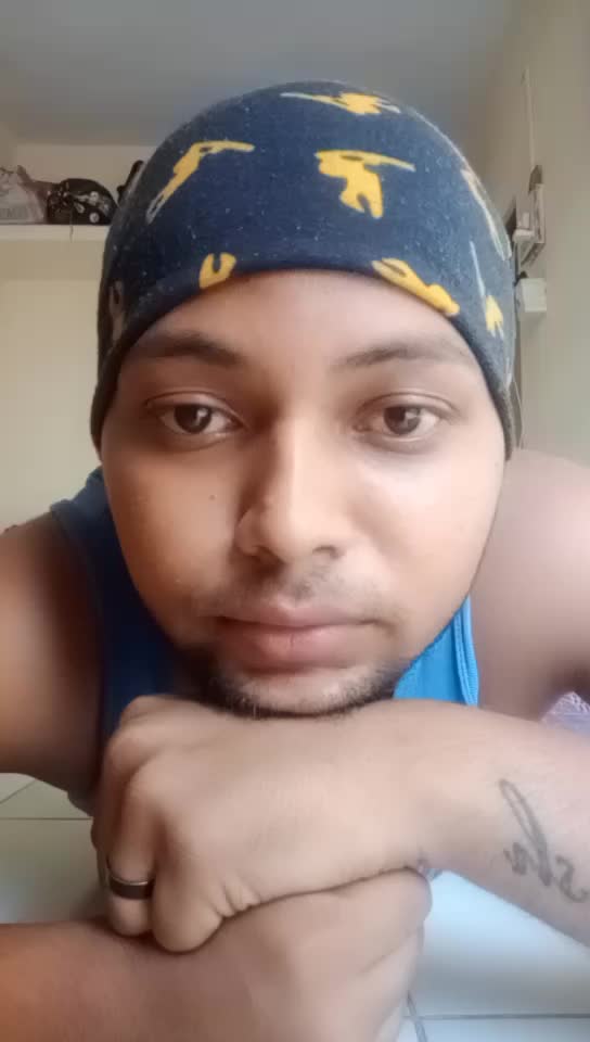 @ashutoshkirtikar