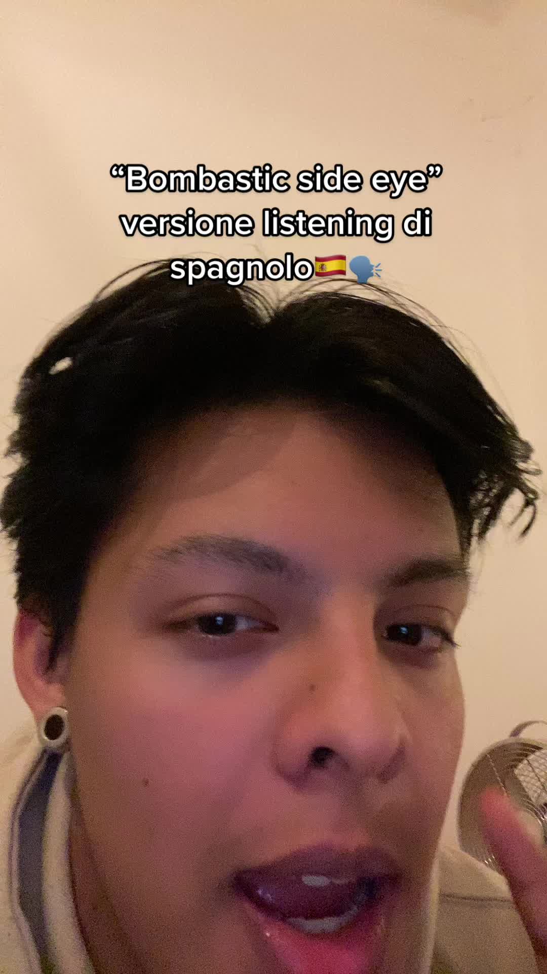 @Tau