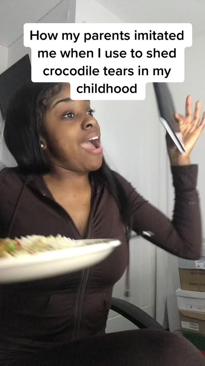 @Henrica S.K