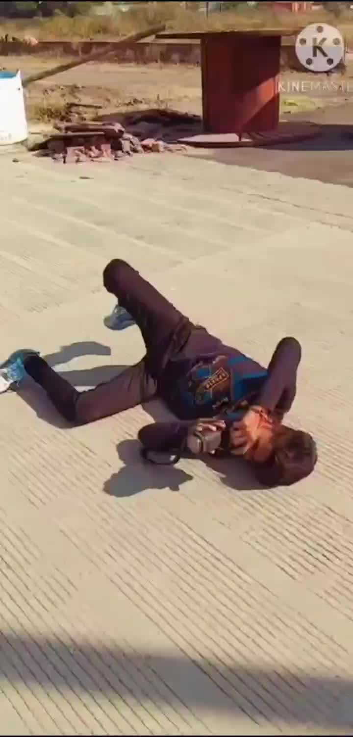 @jatav